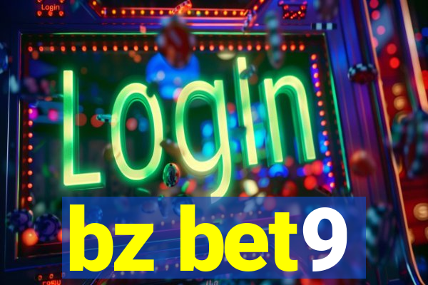 bz bet9